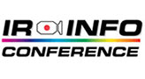 ir info conference