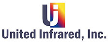 Member of United Infrared